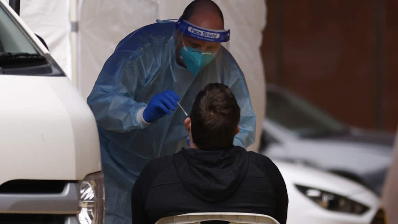 Image for read more article ''