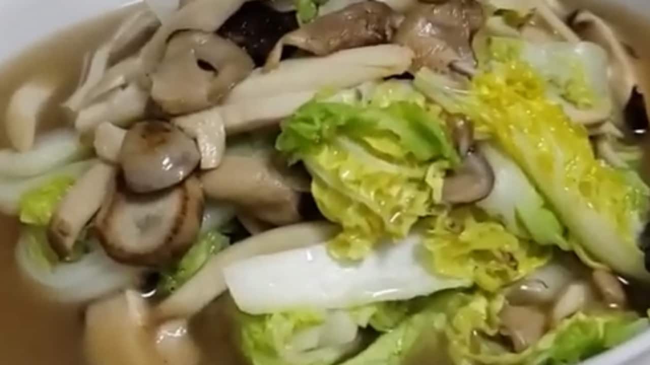 Image for read more article ''