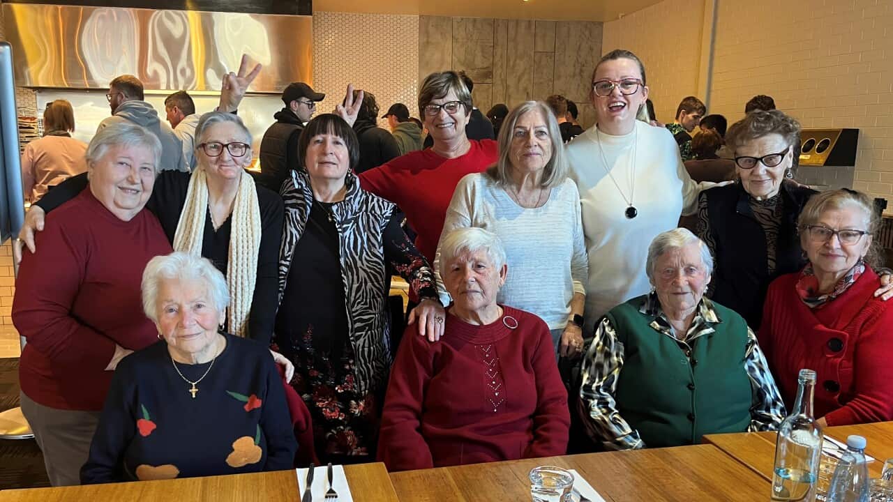 Seniorzy 2025.jpg