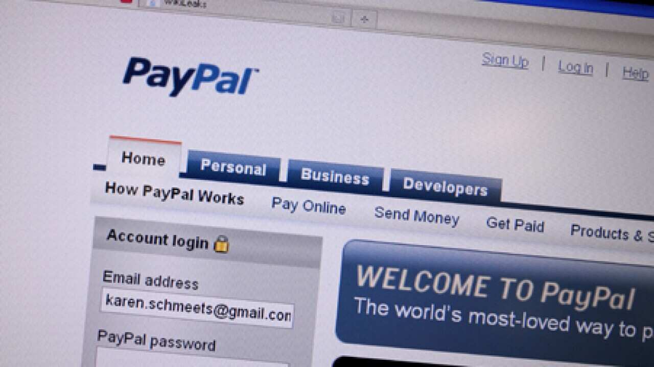 paypal_online_shopping_110104_B_getty_1295179911