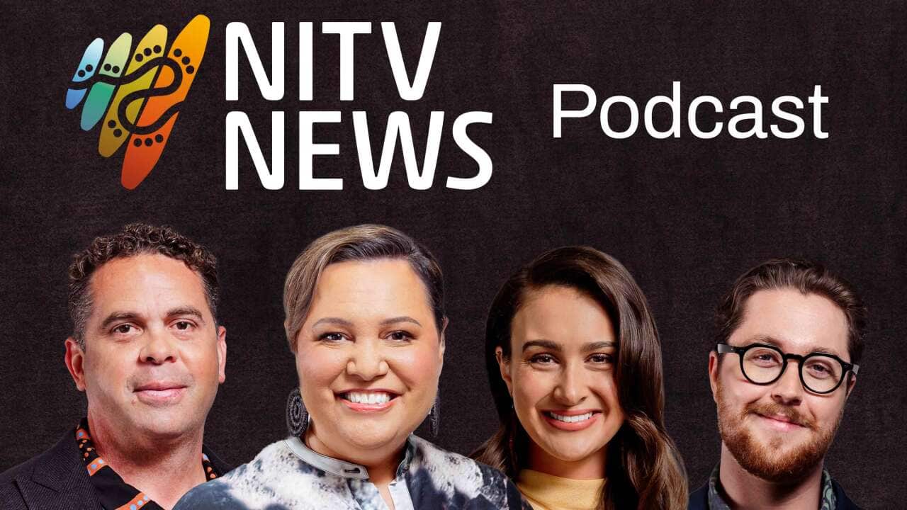 Relevance of Indigenous architecture in the modern world | SBS NITV Radio