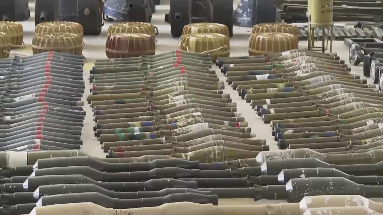 Image for read more article ''