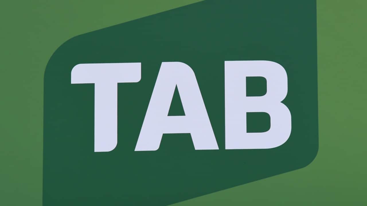 Image for read more article 'RELATED READING'