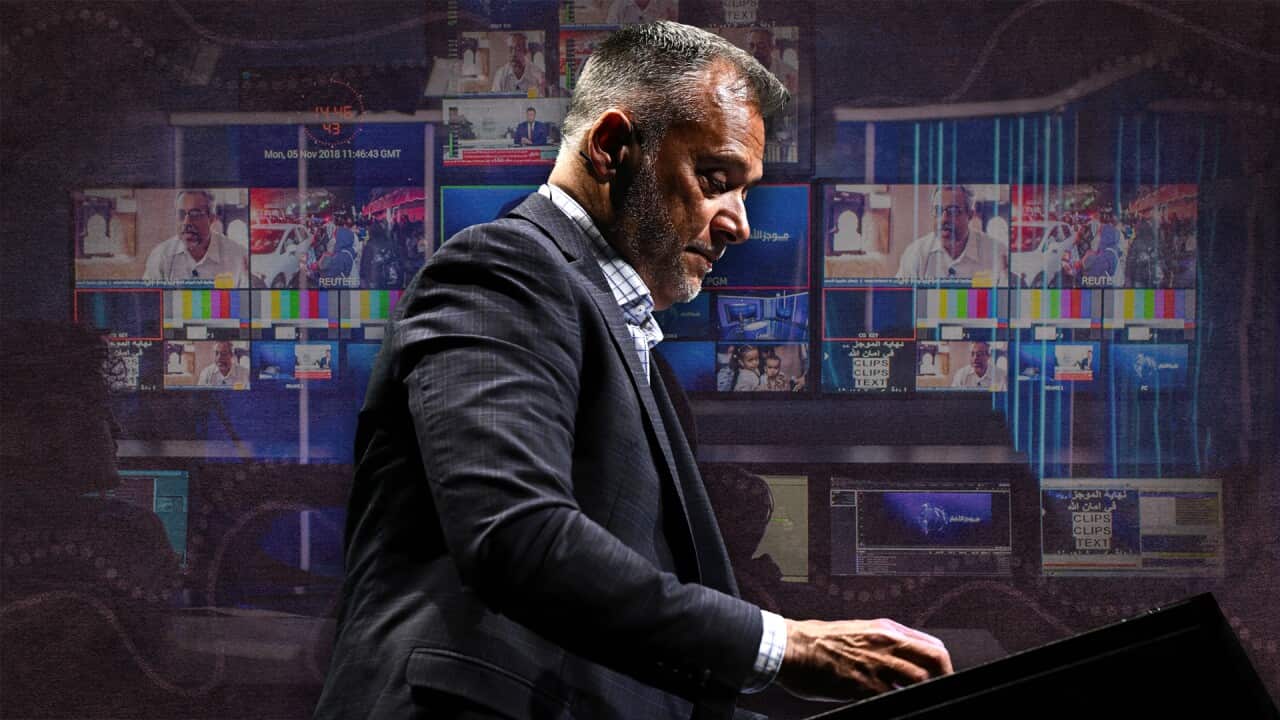 Image for read more article 'READ MORE'