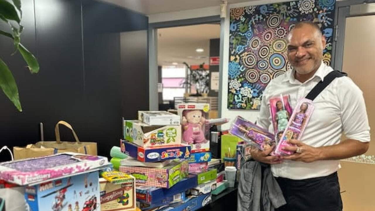 NCIE Christmas Toy Drive.jpg