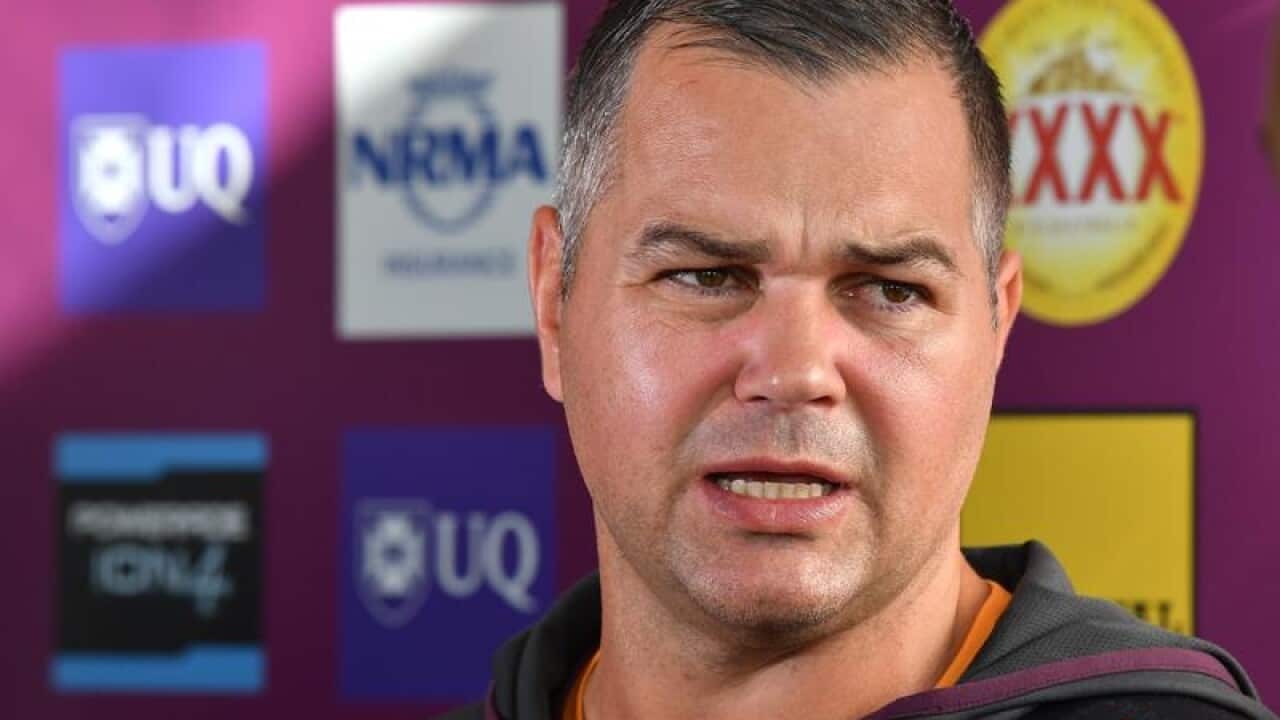 Seibold