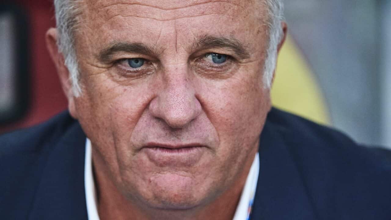 Image for read more article 'READ MORE'