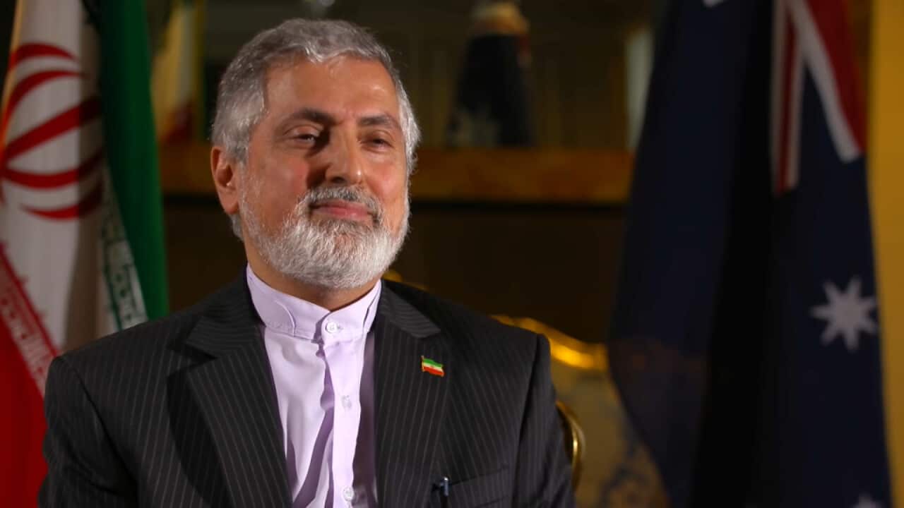 Sadeghi.png
