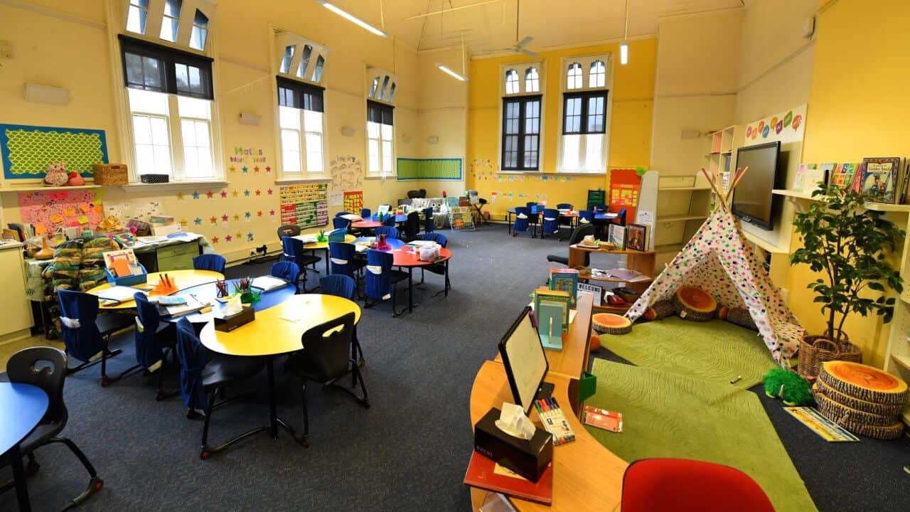 Coronavirus, COVID-19, explainer, children,