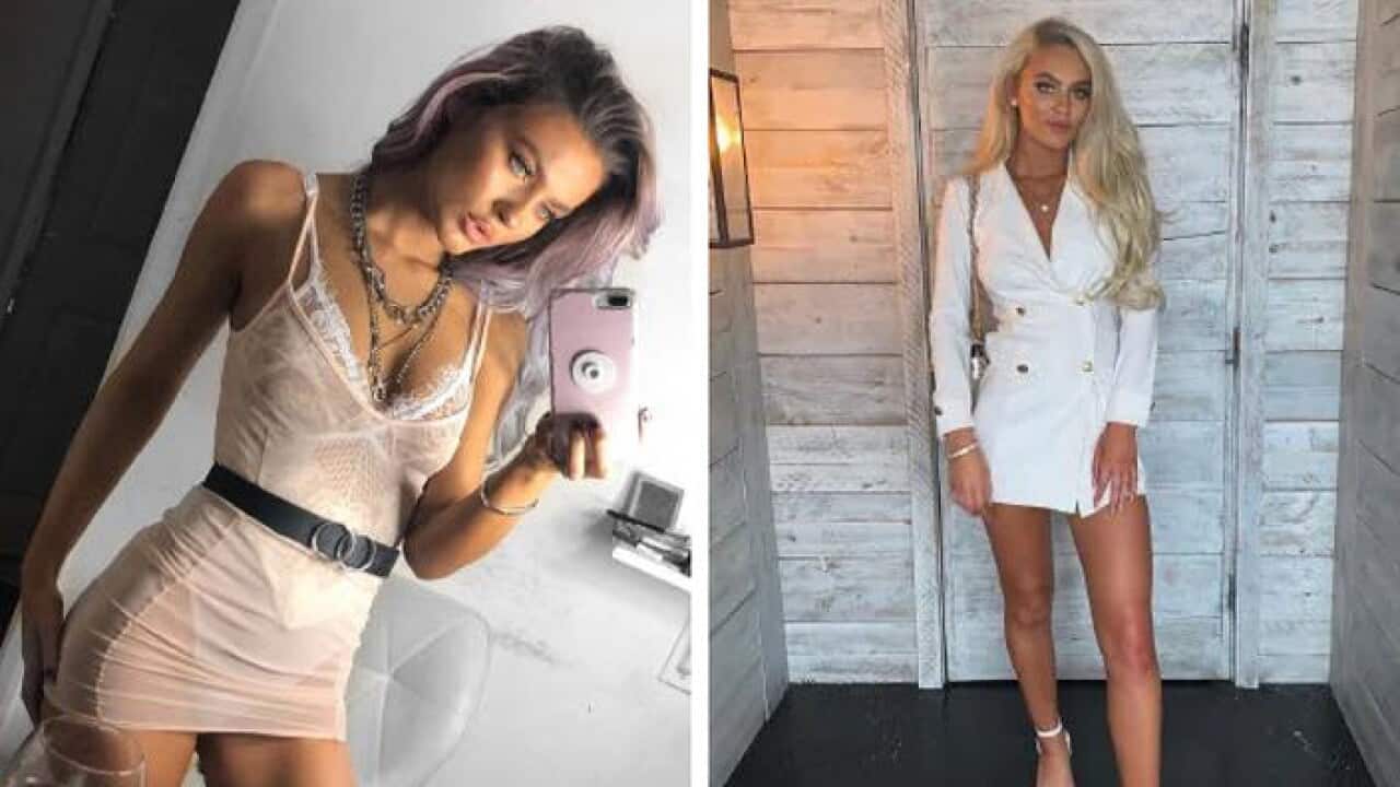 Image for read more article 'READ MORE'