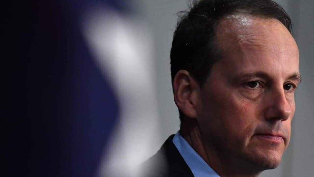 Image for read more article 'READ MORE'