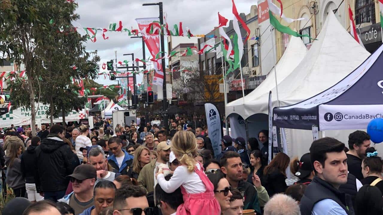 WhatsApp Image 2024-08-21 at 1.57.00 PM.jpeg