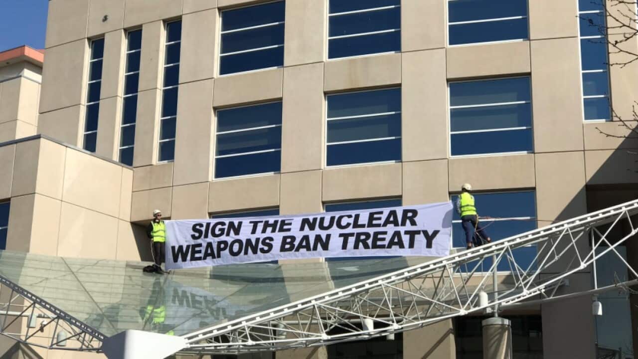 Image for read more article ''