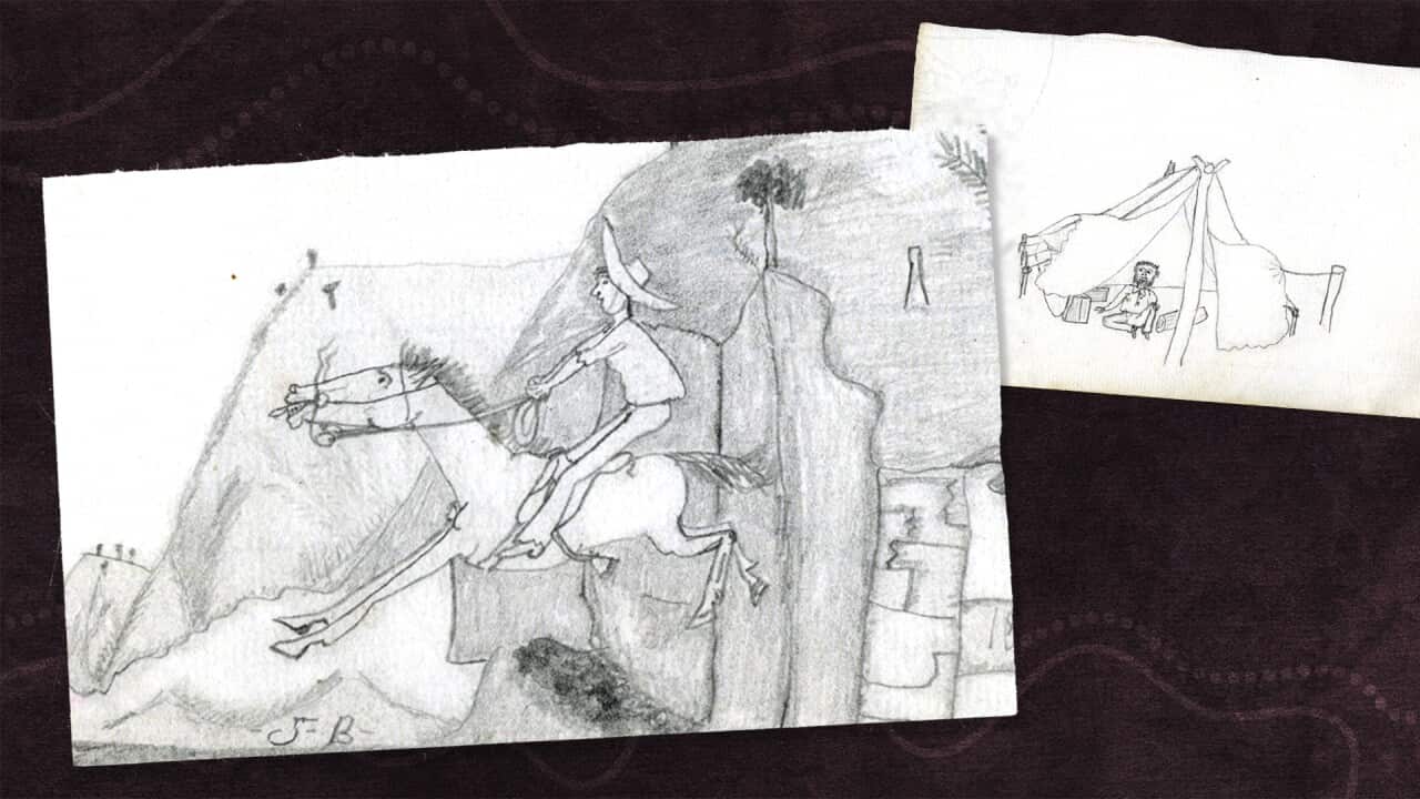 Image for read more article 'READ MORE'