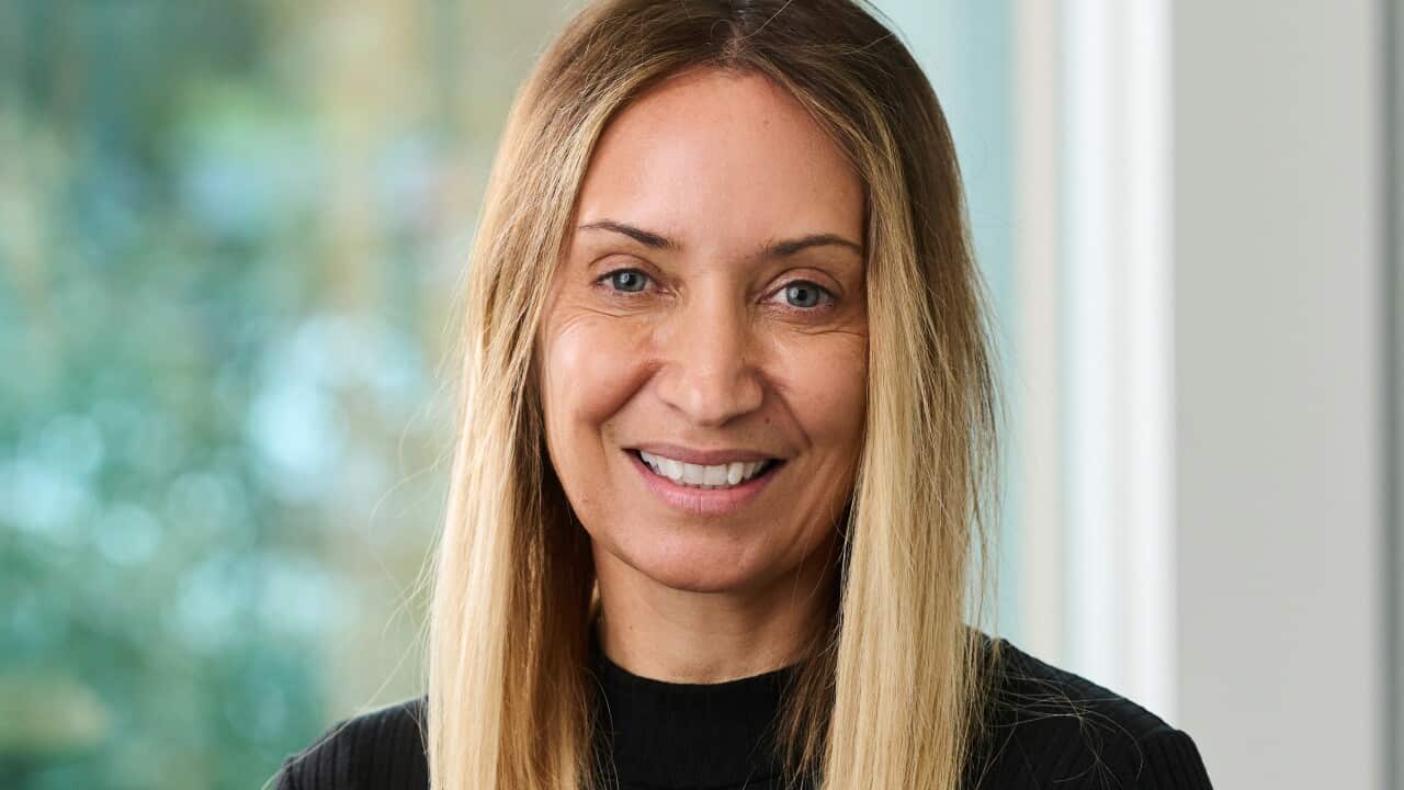 Professor Maree Toombs.jpg