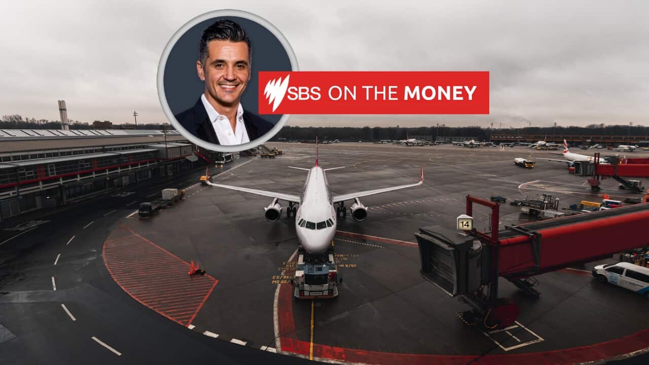 OTM - airport, travel, tourism, aircraft, airlines (SBS).jpg