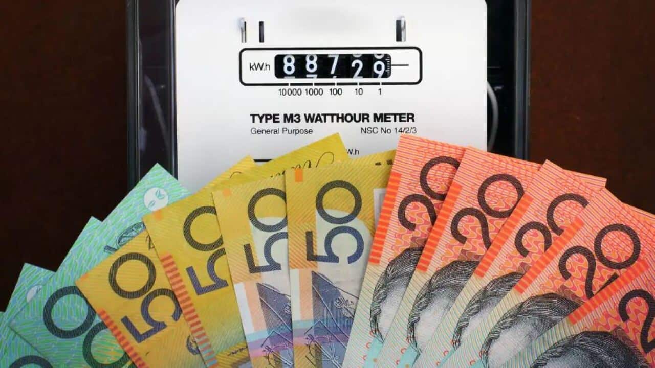 生活相对论】三小时免费用电计划若实施你会调整自己的用电习惯吗？ | SBS Chinese