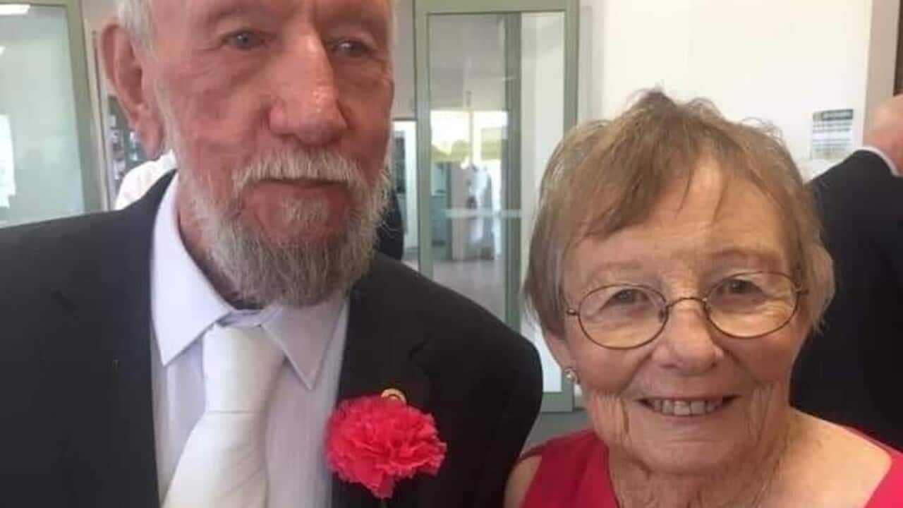 Image for read more article 'READ MORE'