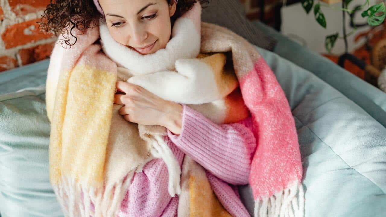 winter, bill shock, electricity costs, mayperaan, may peraan