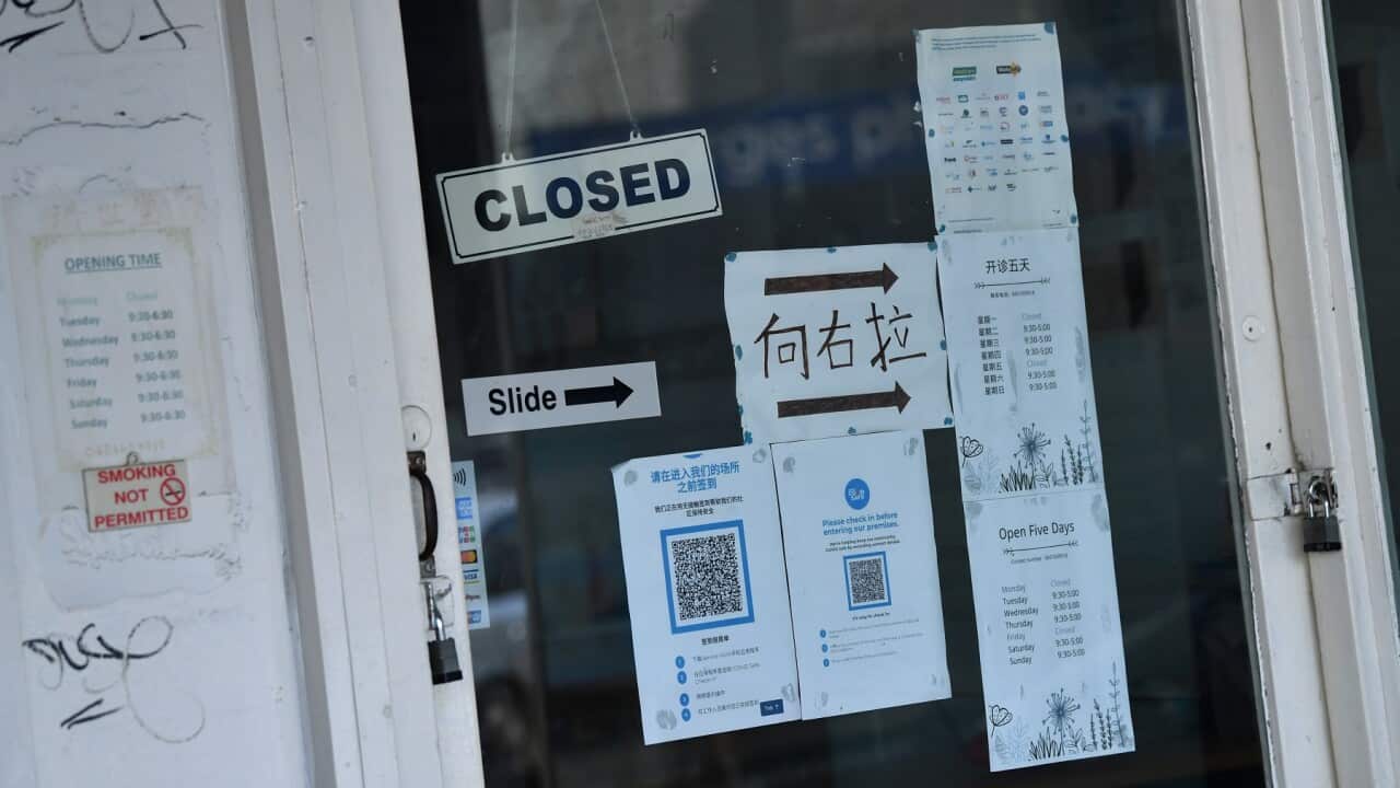 Image for read more article ''