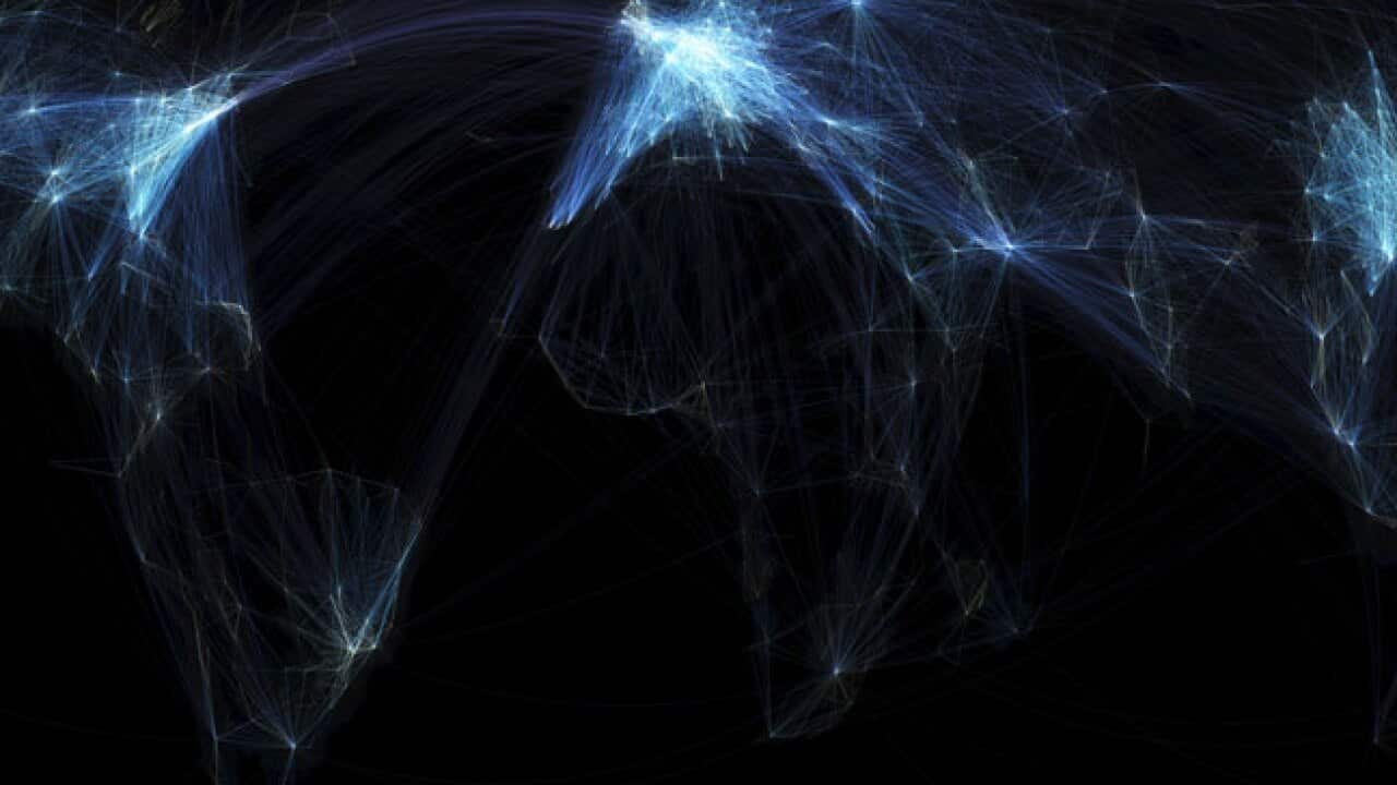 flight_paths_slate_2073735608