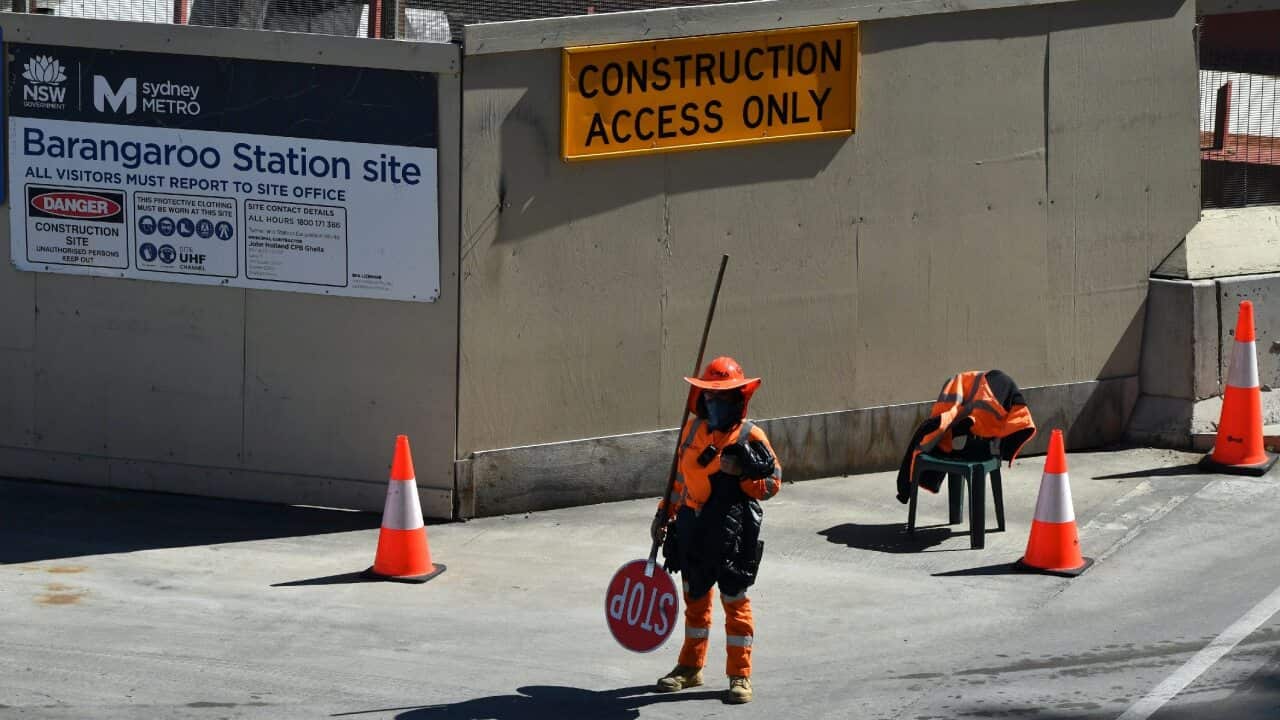 Image for read more article 'READ MORE'