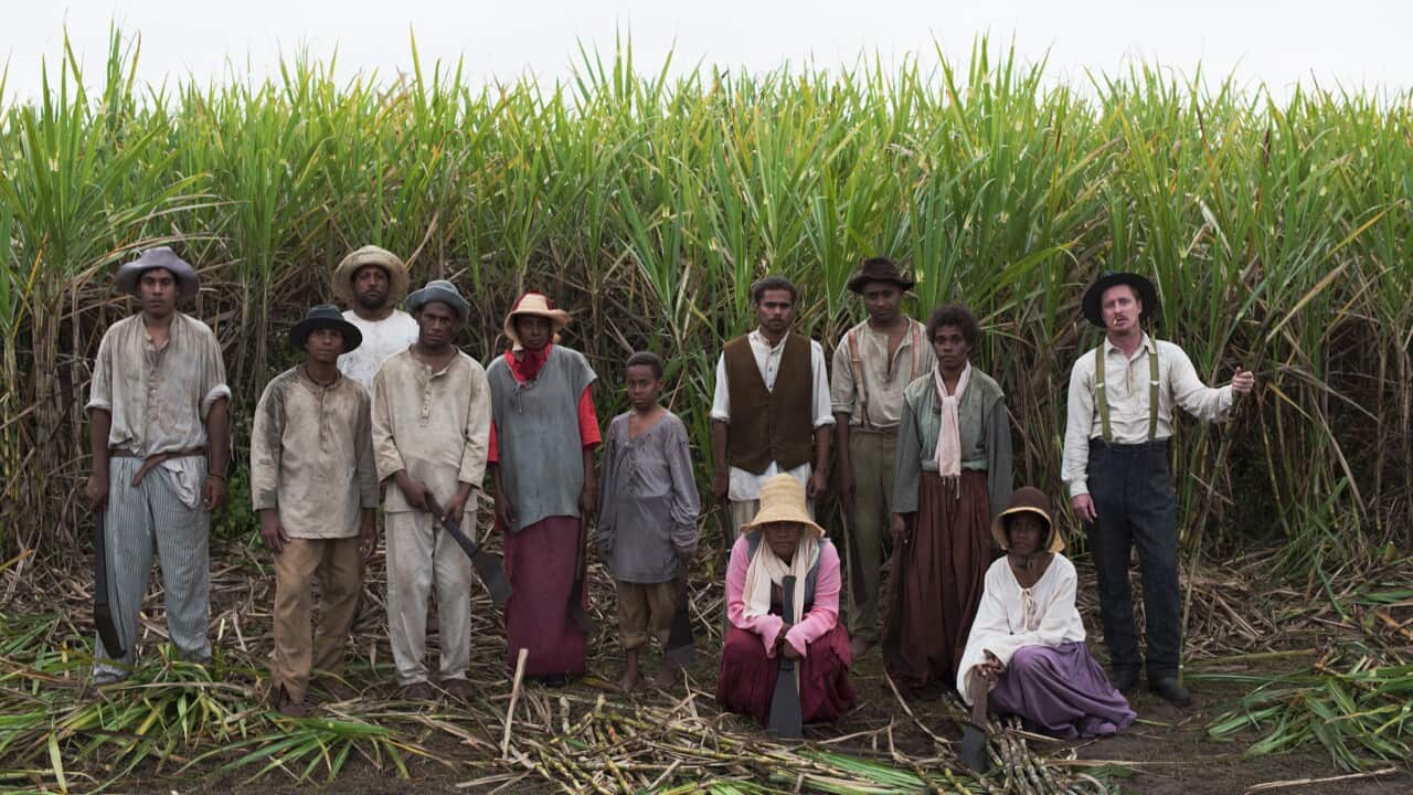 Image for read more article 'READ MORE'