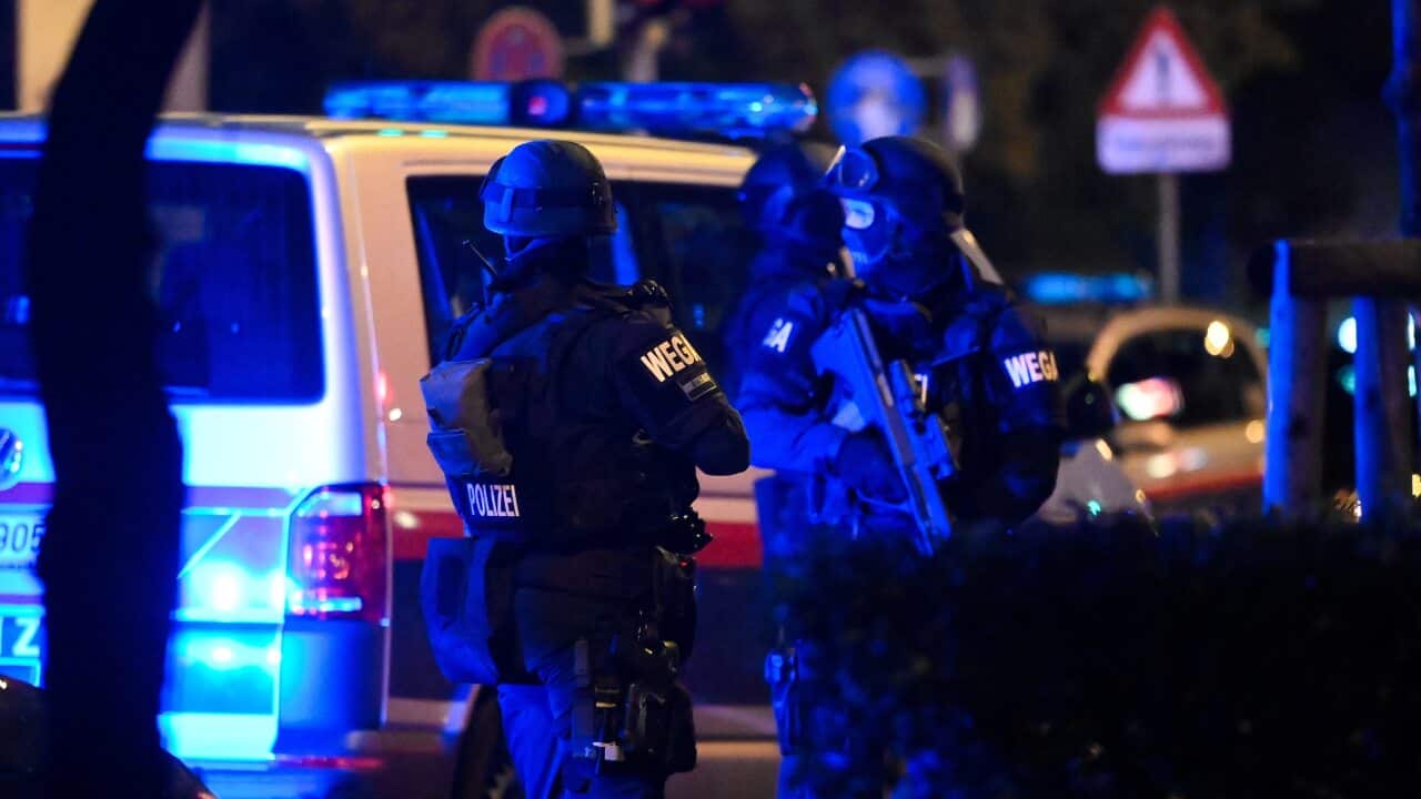 Image for read more article ''