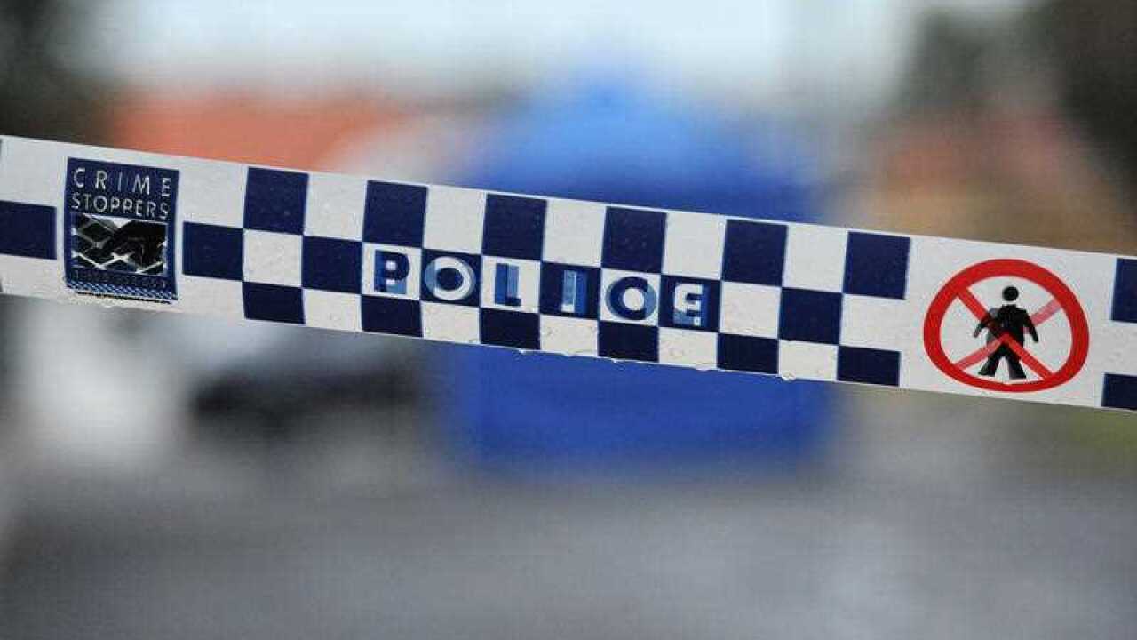 A 43-year-old man will face Wollongong local court on Monday.