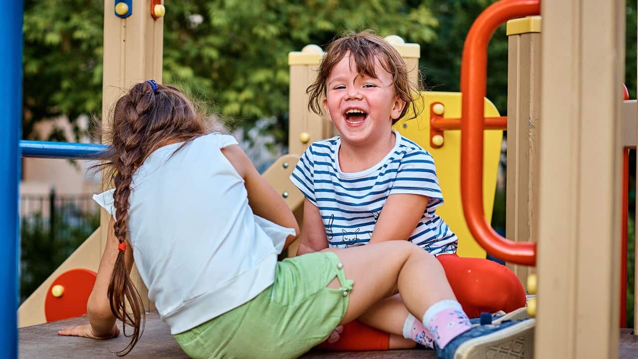 Children on playground. Credit - Pexels Bulat Khamitov 1800x1013.jpg