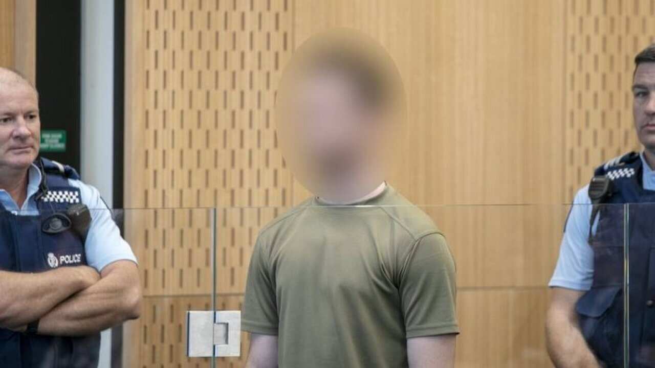 Image for read more article ''