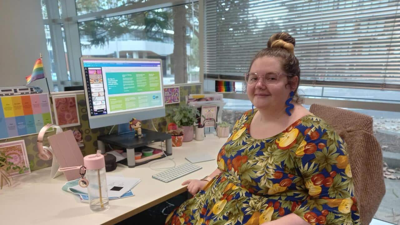 Chloe Polglaze, who wanted to be an engineer (SBS-Phillippa Carisbrooke).jpg