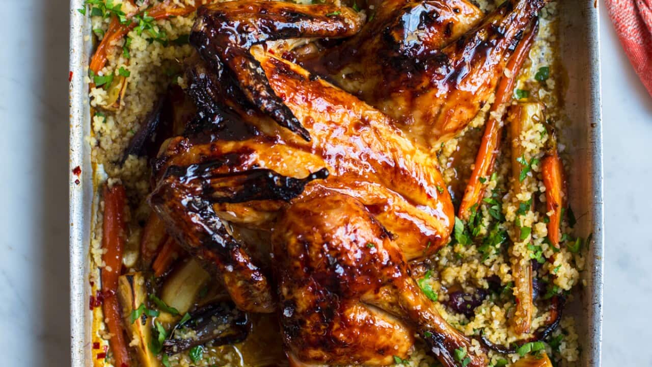 Image for read more article ''