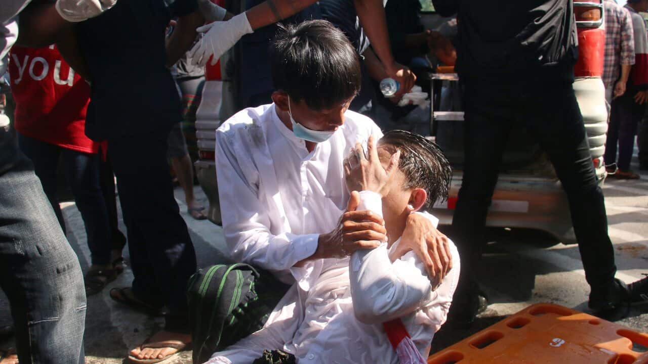 Image for read more article 'READ MORE'