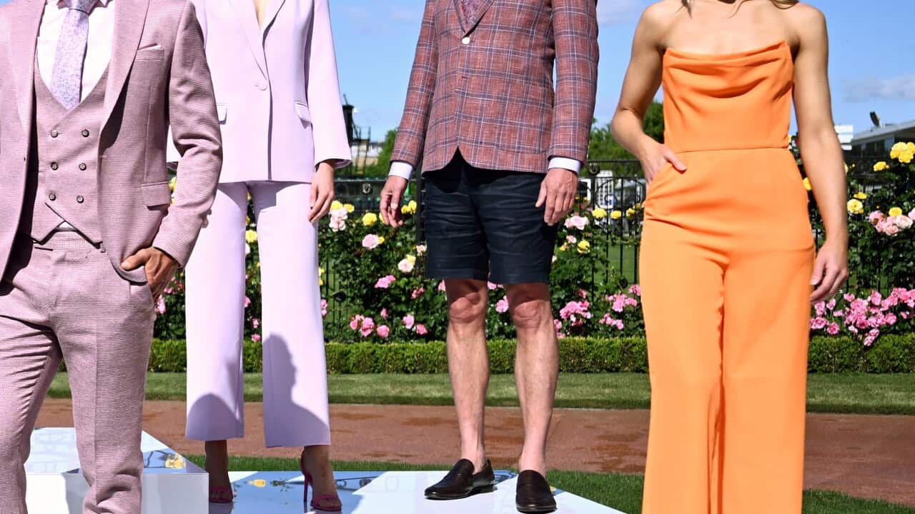 Image for read more article ''