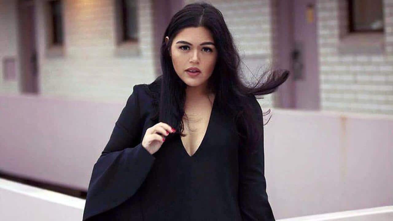 Nakkiah Lui