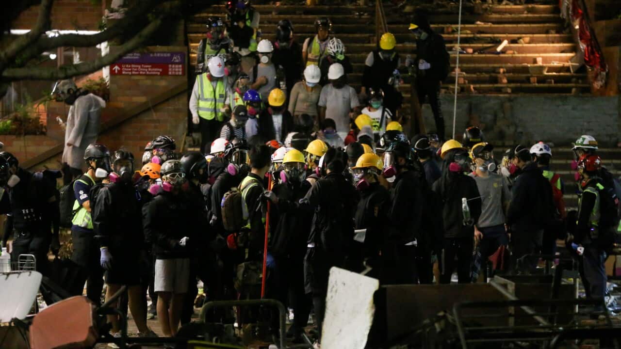 Image for read more article 'Bài liên quan'