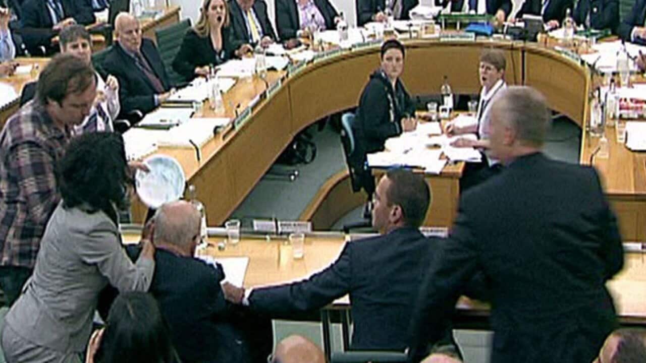 murdoch_pied_b_110720_aap_431876113