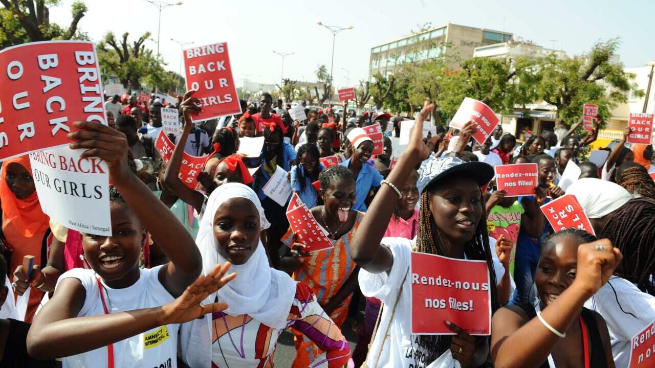 nigeria girls_140517_AFPGetty.jpg