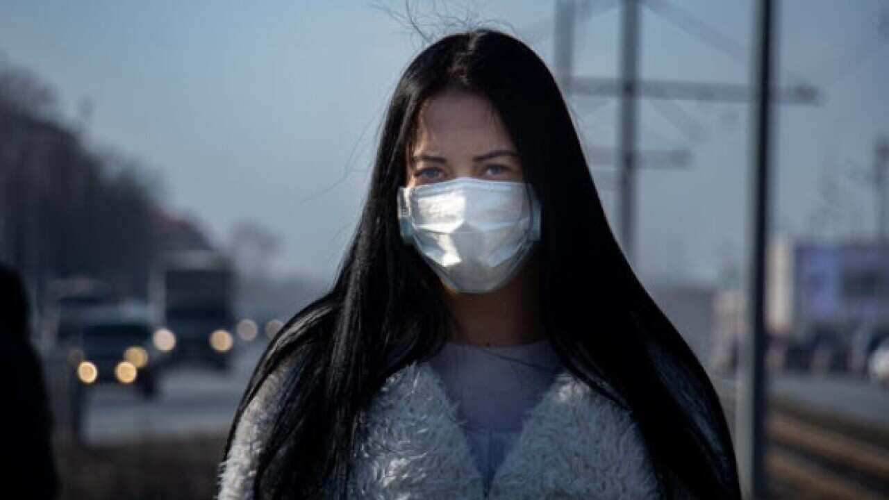 Image for read more article ''