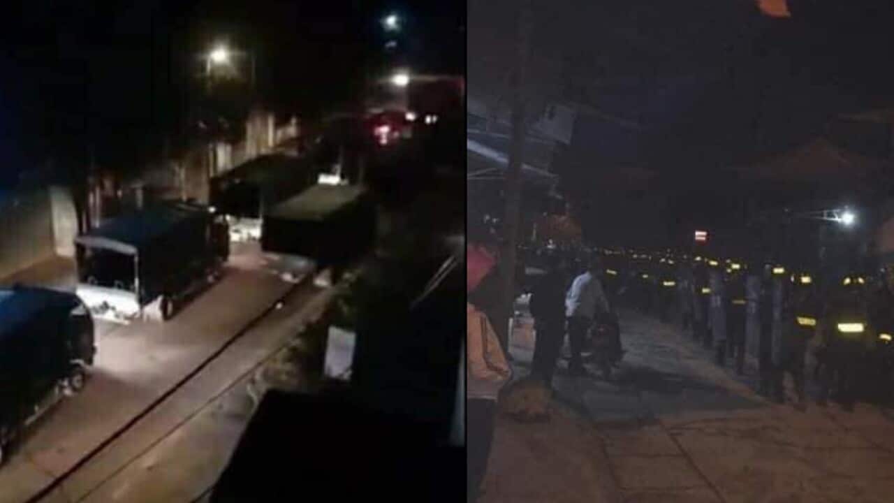 Image for read more article 'READ MORE'