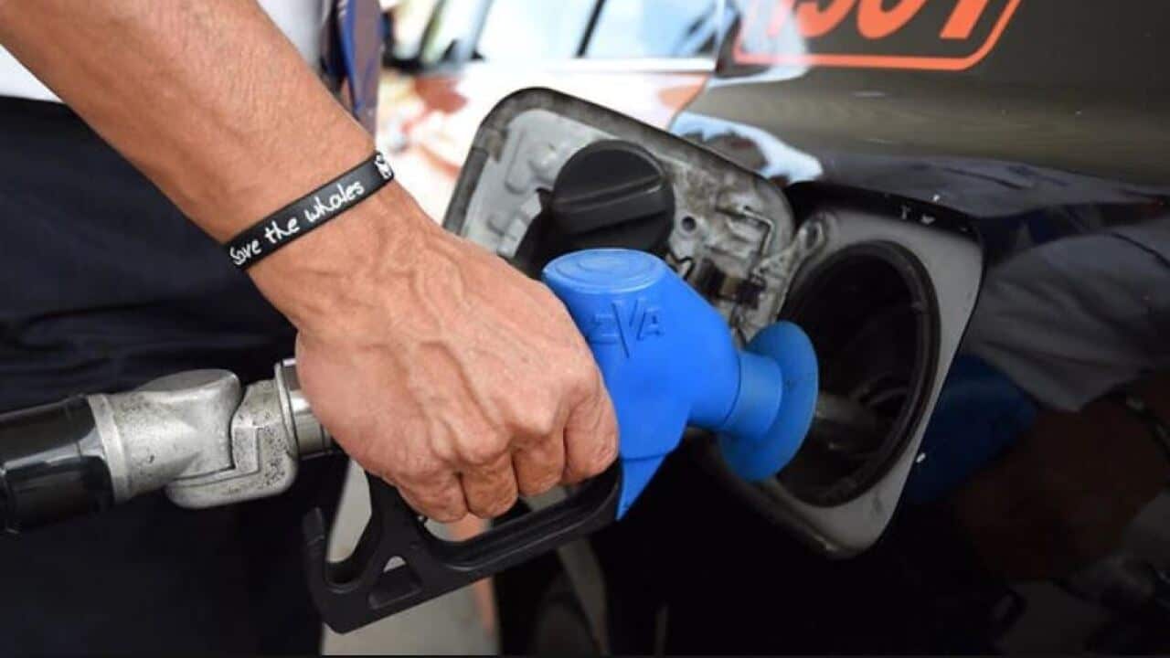 How to Save Money on Your Fuel Bill