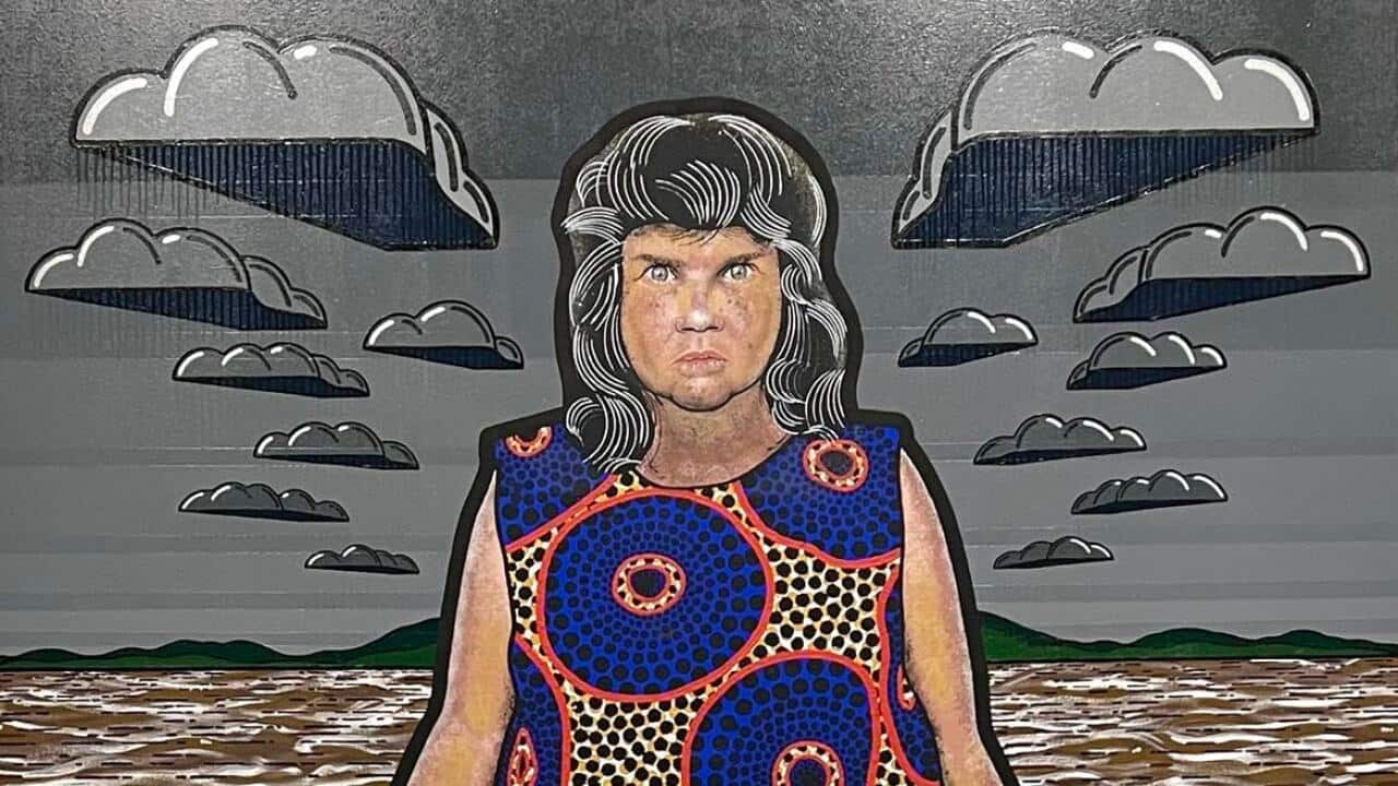 Image for read more article 'Слушайте также:'