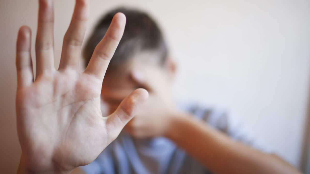 Image for read more article 'اقرأ أيضاً'