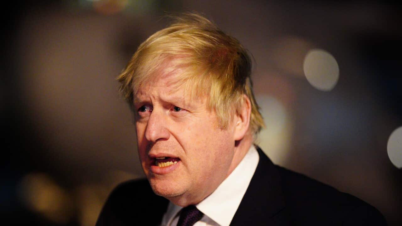 Image for read more article 'READ MORE'