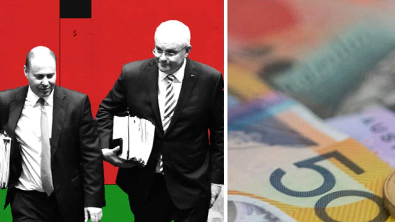 Image for read more article ''