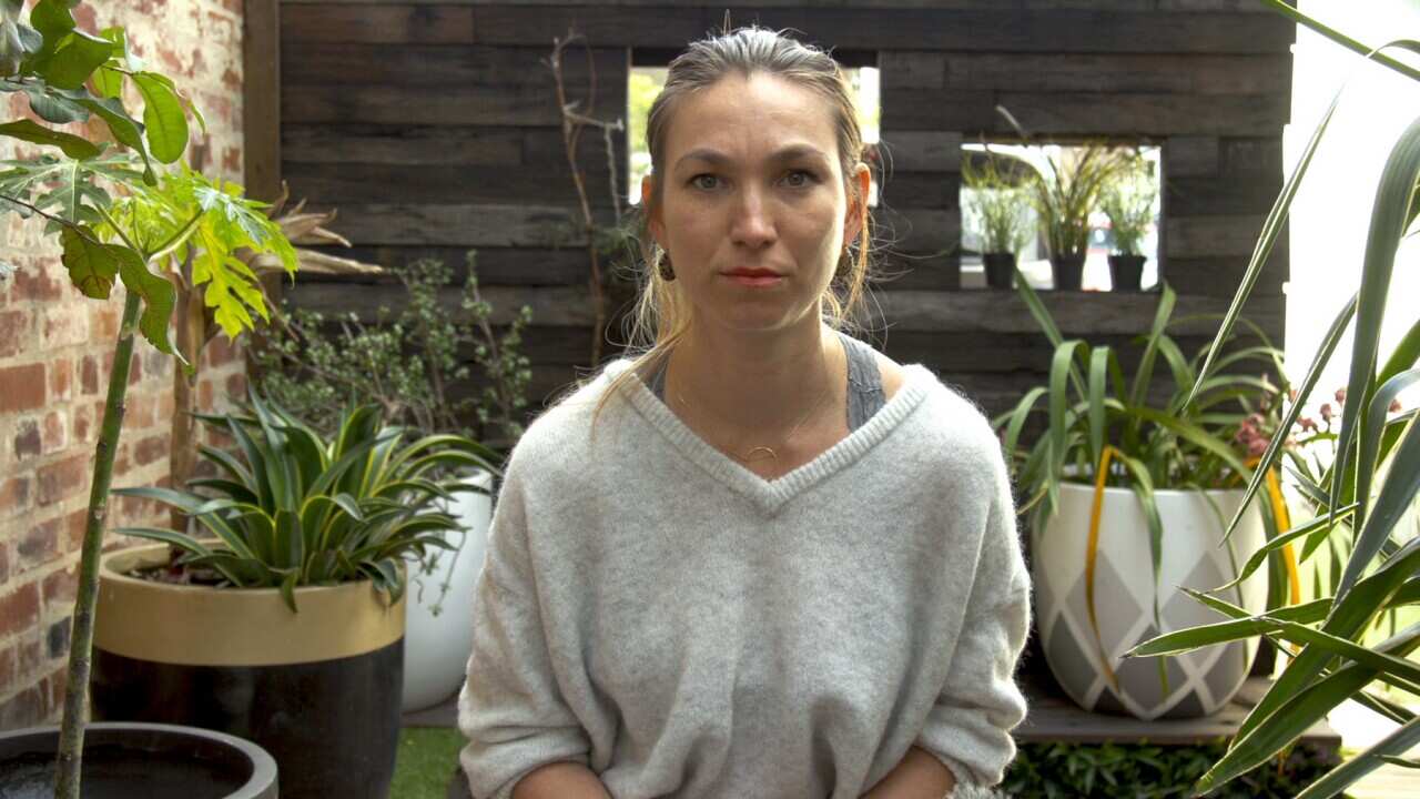 Nazira Zuptarova