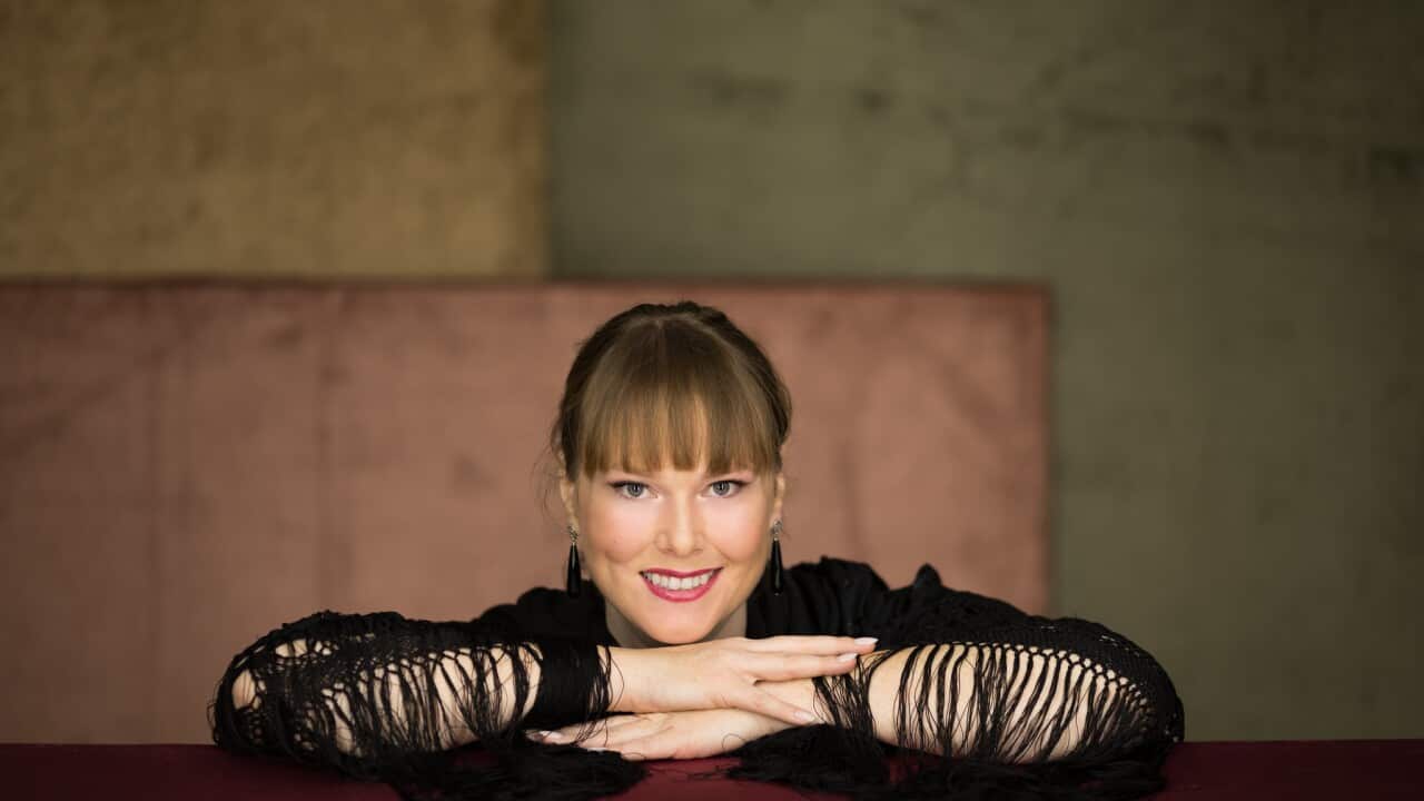 JP Alessandro Moggi.jpg