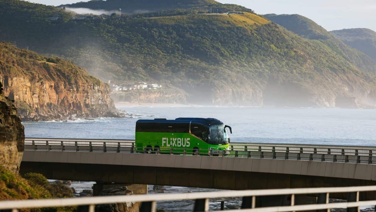 FlixBus-takes-off-in-Australia-scaled-1.jpg