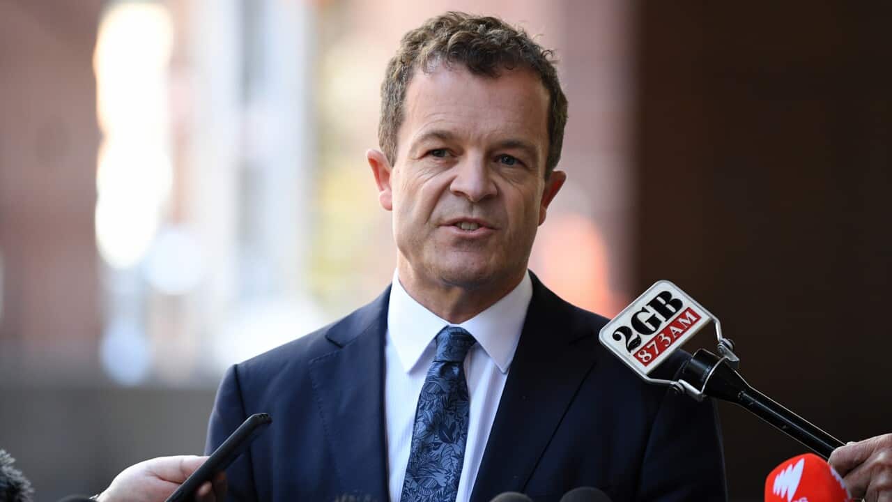 Image for read more article 'READ MORE'